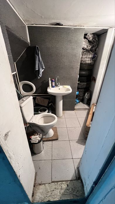 Сдам помещение Шакарима 4