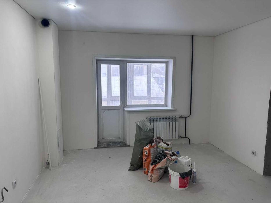 Продается Евро3 комнатная квартира в Центре