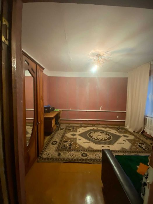 Продается дом в селе Баймырза