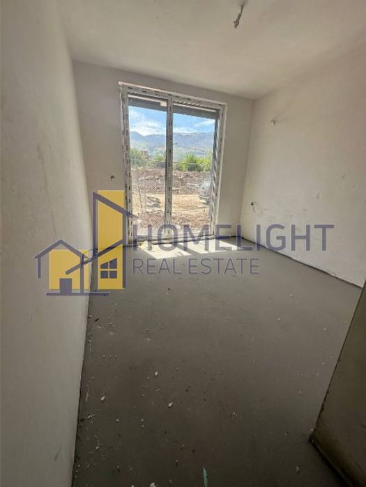 Продава се Тристаен апартамент в София, Малинова долина - 93 кв.м за 1904 €/кв.м - Снимка #1