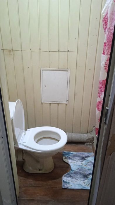Квартира в аренду