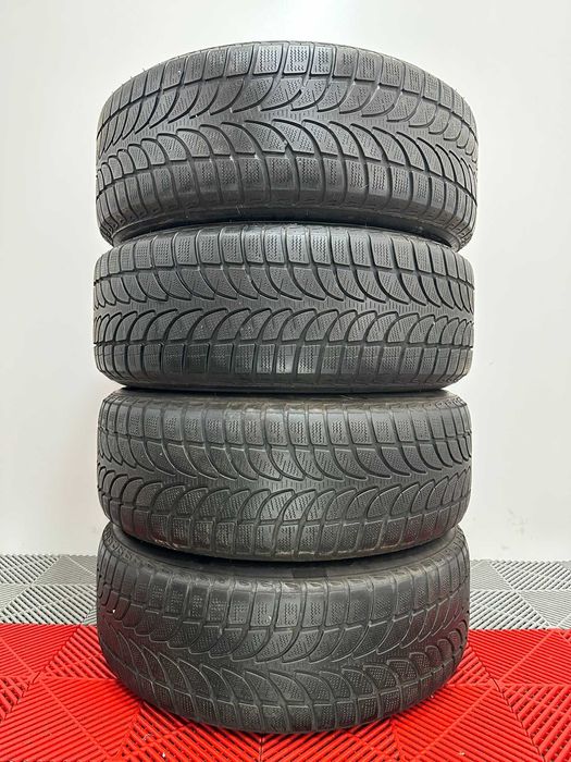 Jante Mercedes GLC R18 W253 anv iarna 235/60 R18