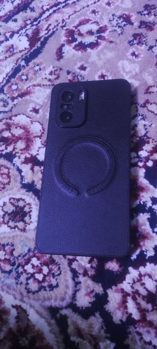 Xiaomi Poco f3 sotiladi