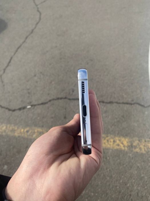 Samsung s22  garatya 30