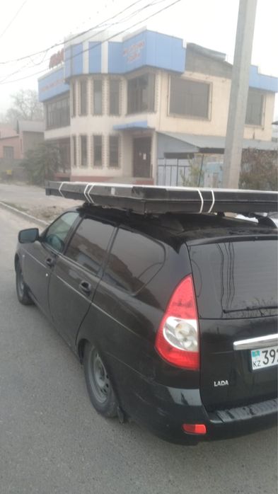 Весы 3 тонн 320000 тг