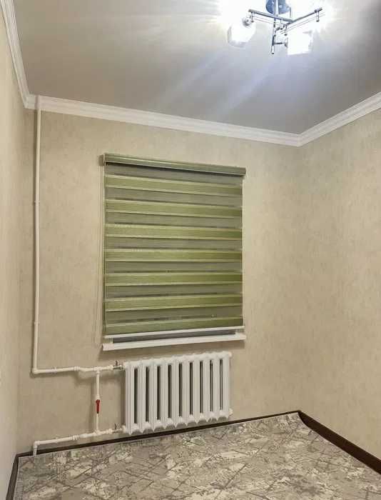 Аренда своя 3х комнатная Чор Су (Гулабад ц26) 650 у.е.