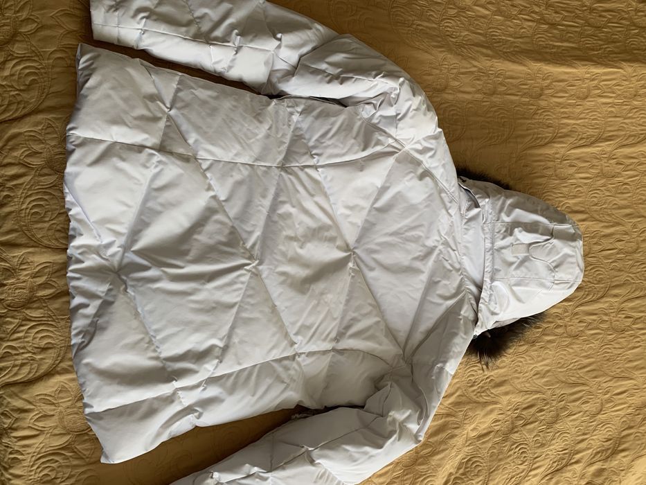 Куртка Коламбия 46 размер