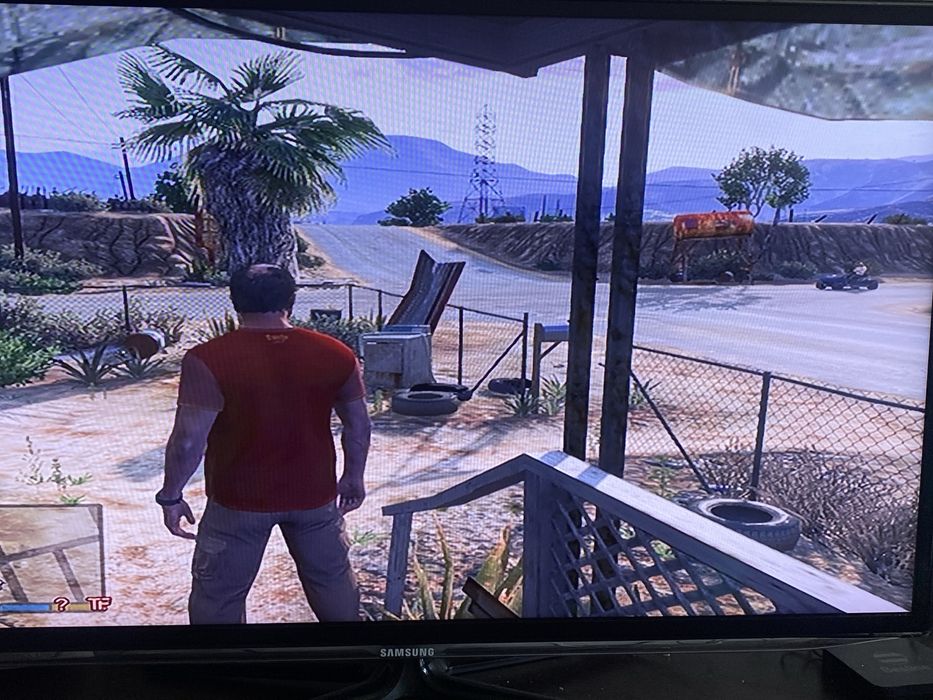 Xbox 360  всего за 50000тг