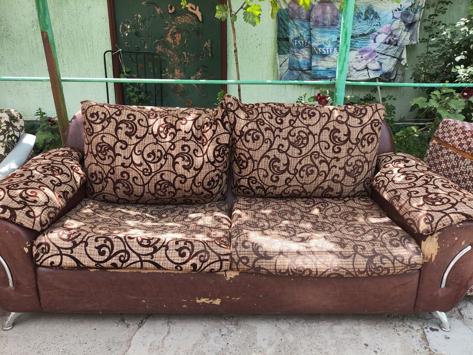 Пуфики   пуфики .