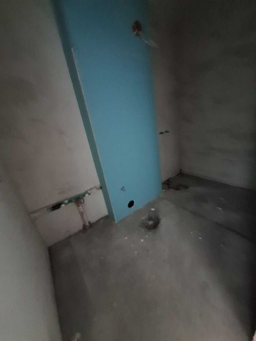 Двустаен апартамент