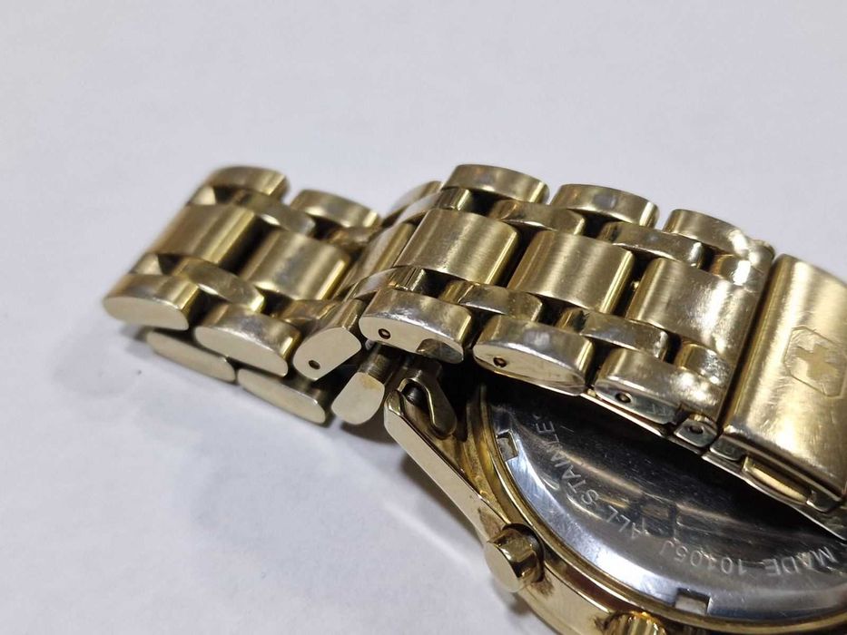 Swiss Military Hanowa 06-5187