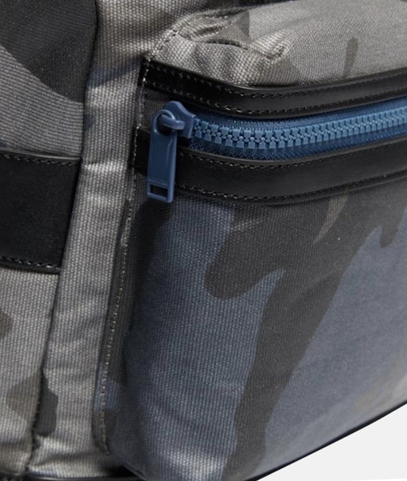 Zadig & Voltaire Backpack