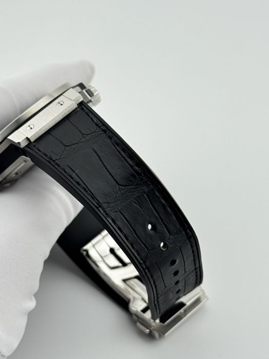 Наручные часы Hublot Big Bang