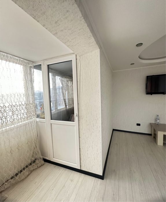 2/х ком район  Сокол 4/9