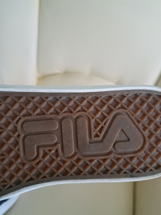Încălțăminte sport FILA nr nr 42