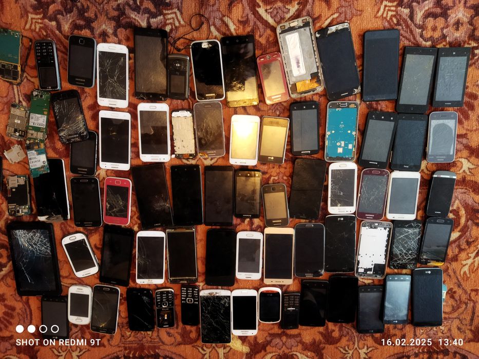 продам либо о б м е н