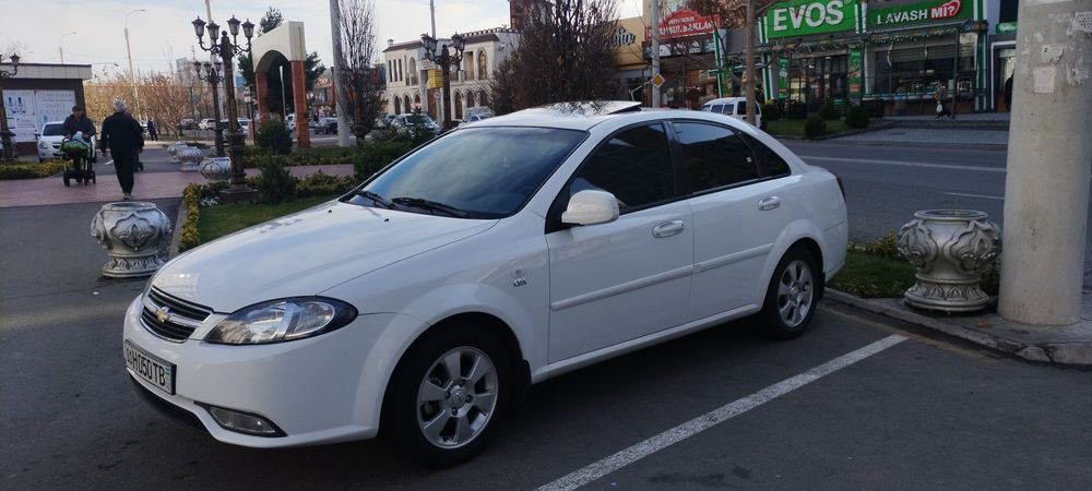 2020 avtamat gaz metan bosh tolov 400$