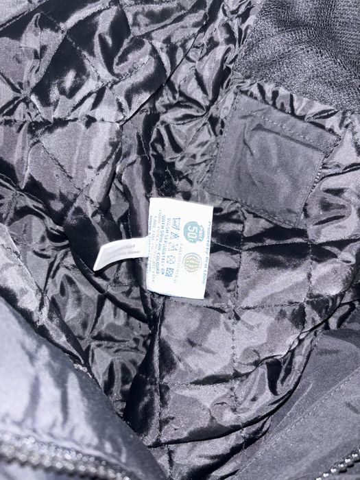 Ски гащеризон Stormberg