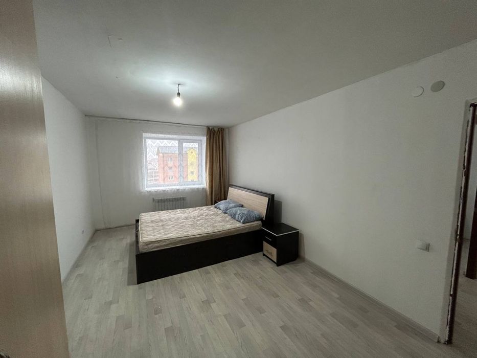 Продам 3 комнатную квартиру