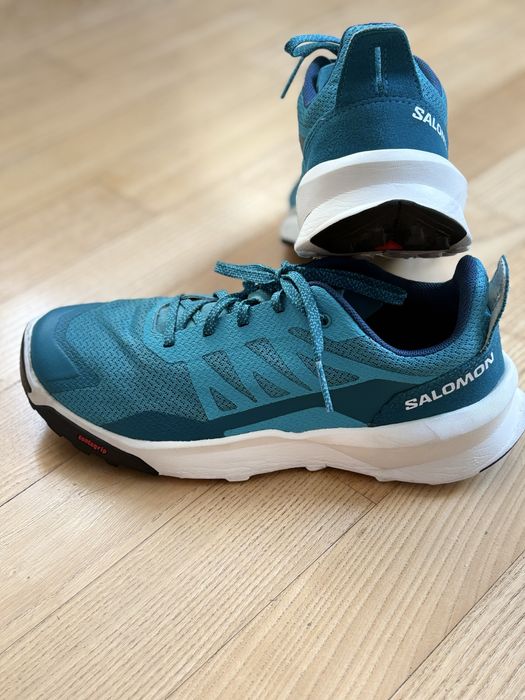 Pantofi Salomon  mar  38