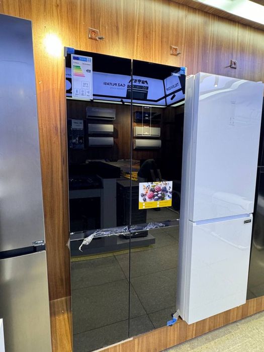 7ТЕЧ Холодилыники