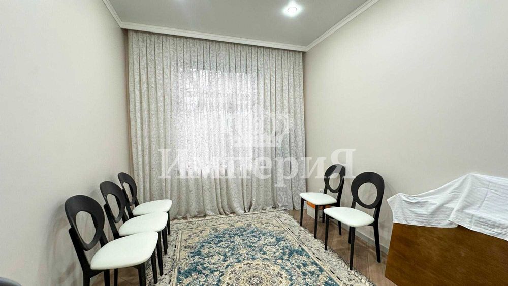 продам недвижимость мадина империя