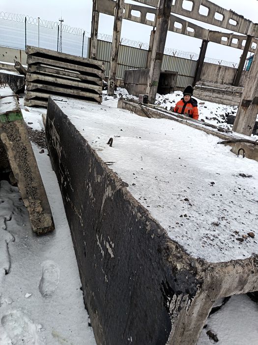 Продам лотки в хорошем сочтоянии