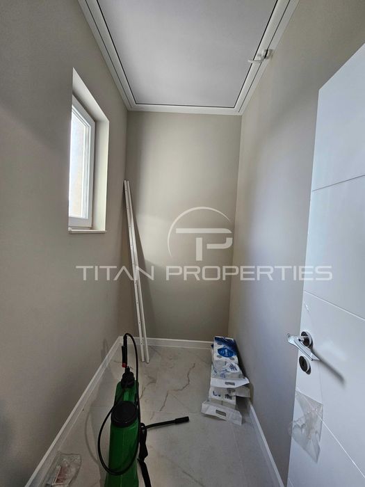 Продава се Къща в с. Труд, Област Пловдив - 1000 кв.м за 255 €/кв.м - Снимка #7