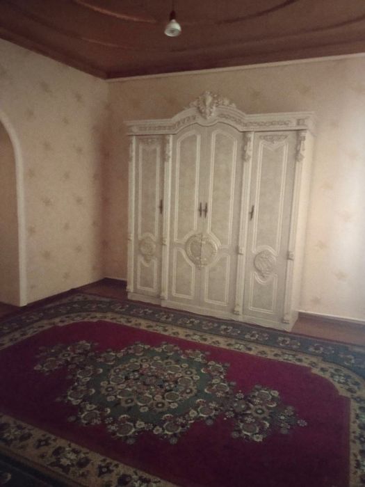 Uy arendaga beriladi Toy tepa,Yangi Nurafshon