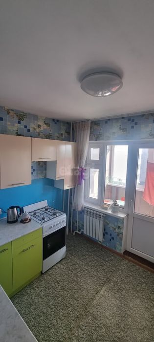 Продам 1-ком кварт Военный институт