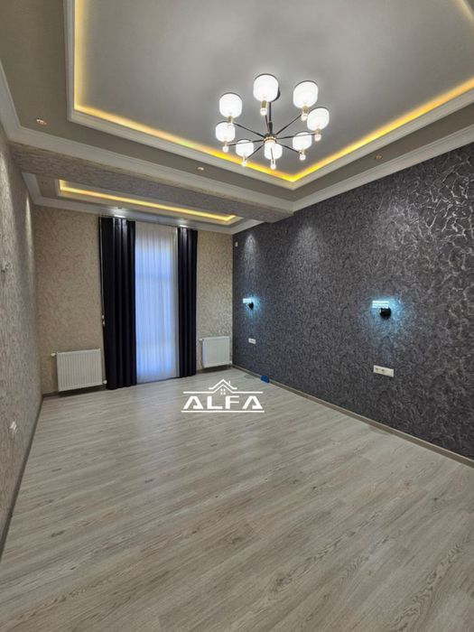 2 xonali 70m² 7-qavat. #2x #326a