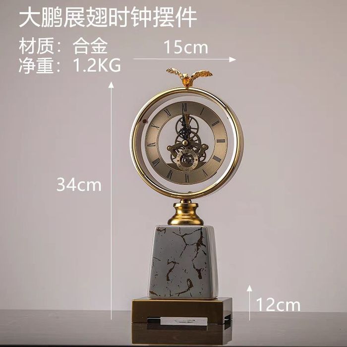 Часы  швейцарских качестве  идалний  неповторимая