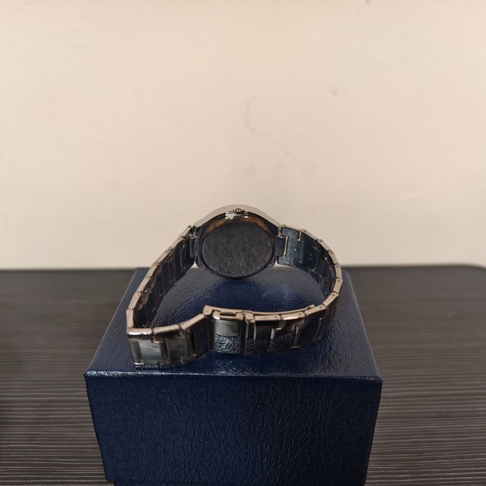 Ceas de damă cu cuarț