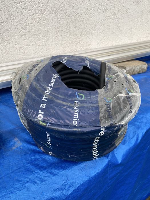 H07RN-F 5x6 Cupru multifilar (MCCG)