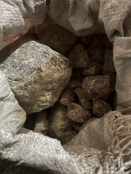 Продам канифоль