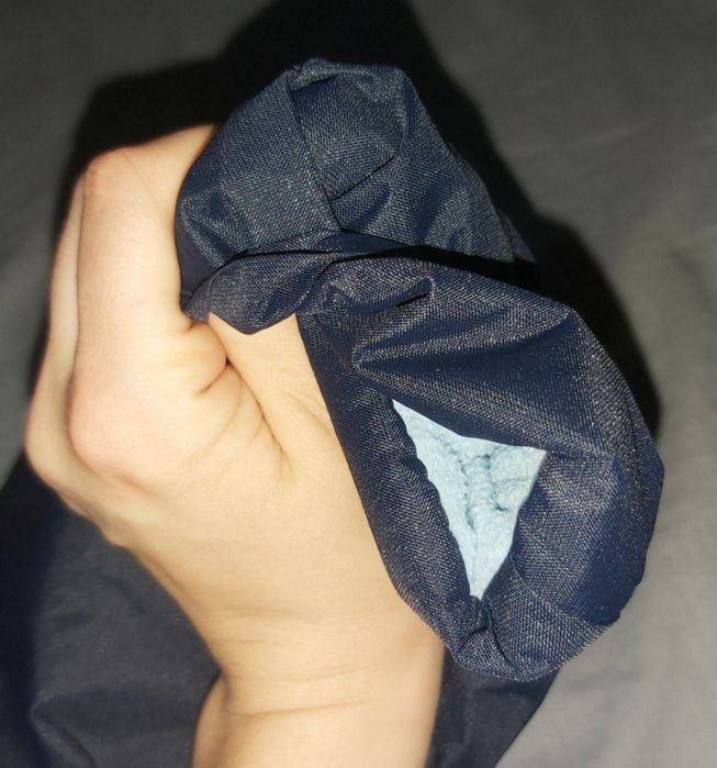 Продаётся детский зимний комбинезон