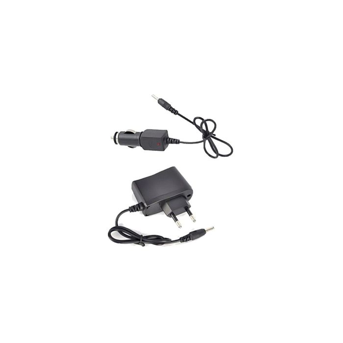 Lampa pentru atelier, prindere pe cap, 3 in 1, cu acumulator, Verke