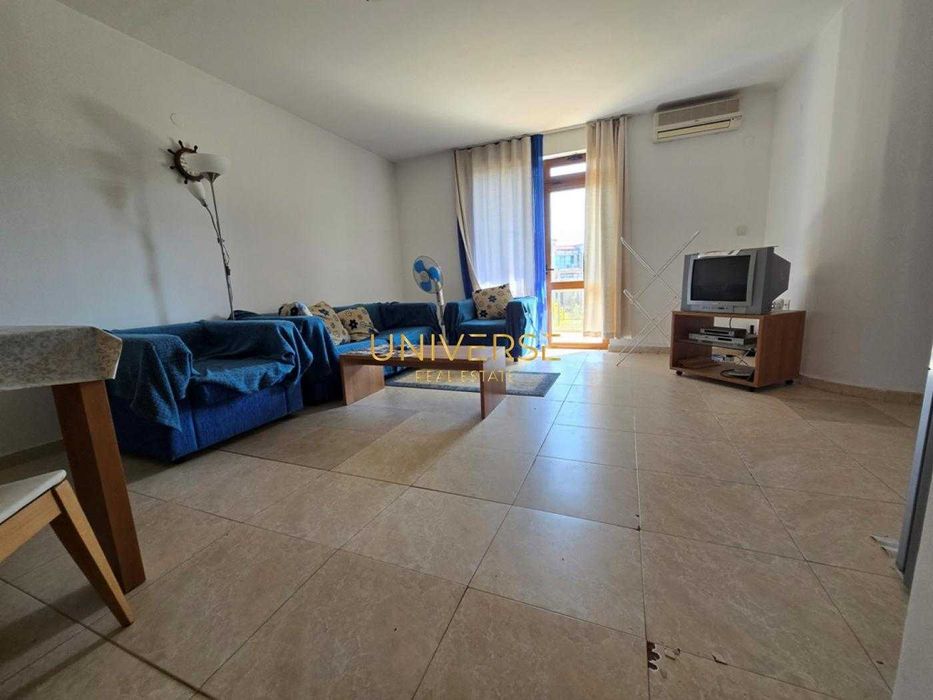 Продава се Тристаен апартамент в Свети Влас - 100 кв.м за 980 €/кв.м - Снимка #4