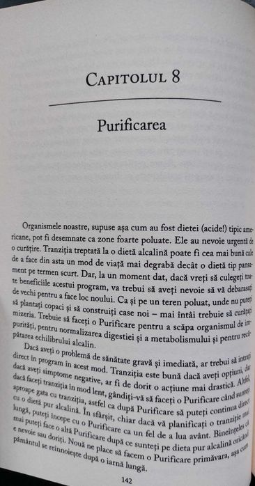 Carte Dieta Young miracolul PH pentru o sanatate perfecta