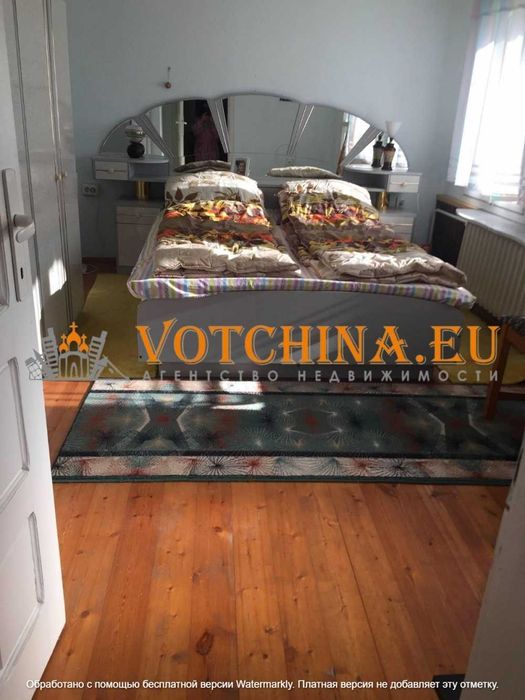 Продава се Къща в с. Овчарово, Област Добрич - 252 кв.м за 397 €/кв.м - Снимка #6