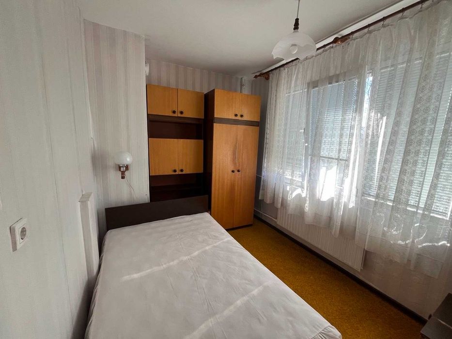 Дава се под наем Двустаен апартамент в София, Младост 3 - 65 кв.м за 508.47 € - Снимка #6