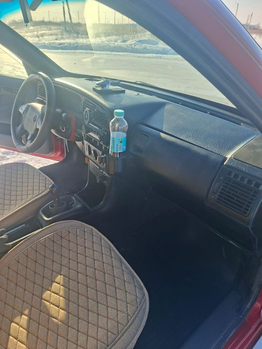 Продам пассат б4