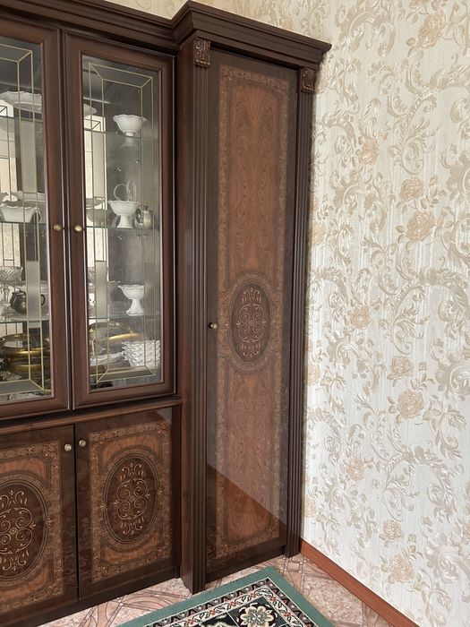 гарнитур для гостинной