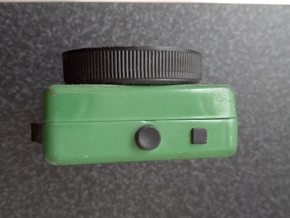 Старо фенерче ..