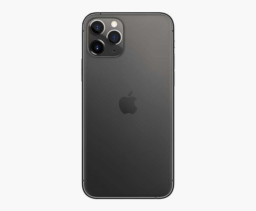 Apple iPhone 11 PRO