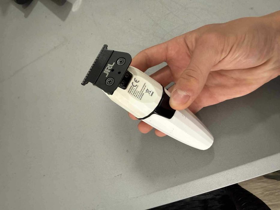 Тример за подстригване JRL