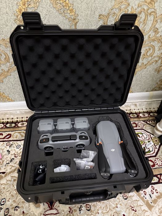 Набор DJI AIR3s