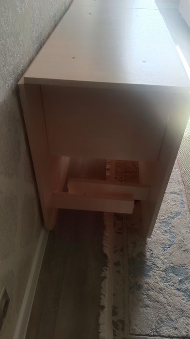 Столы раскладные