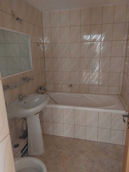 Apartament 2 camere Targoviste