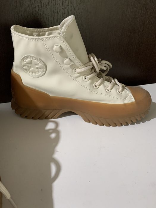 Продам обувь срочно